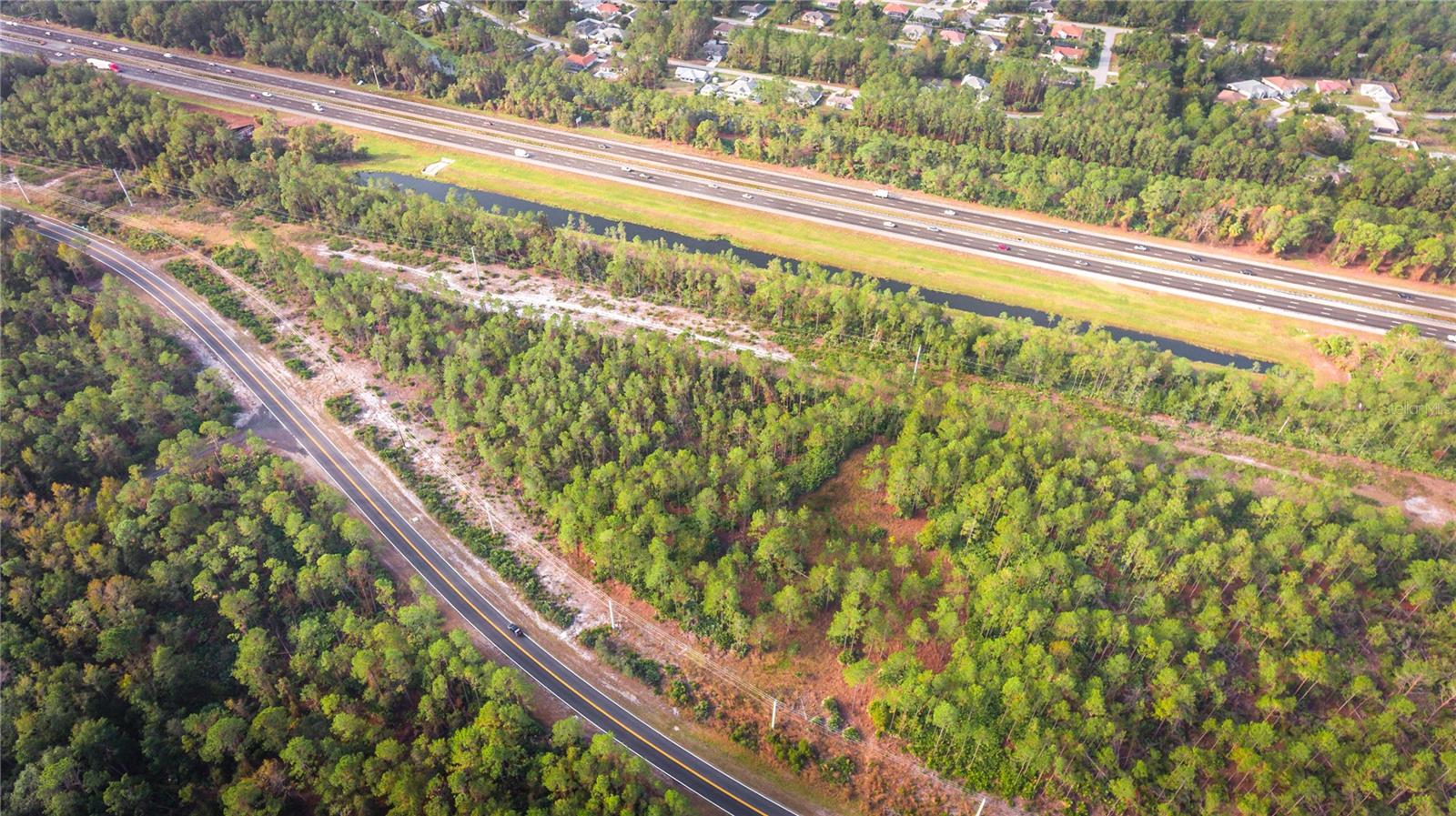 OLD KINGS ROAD, PALM COAST, FL — photo 5