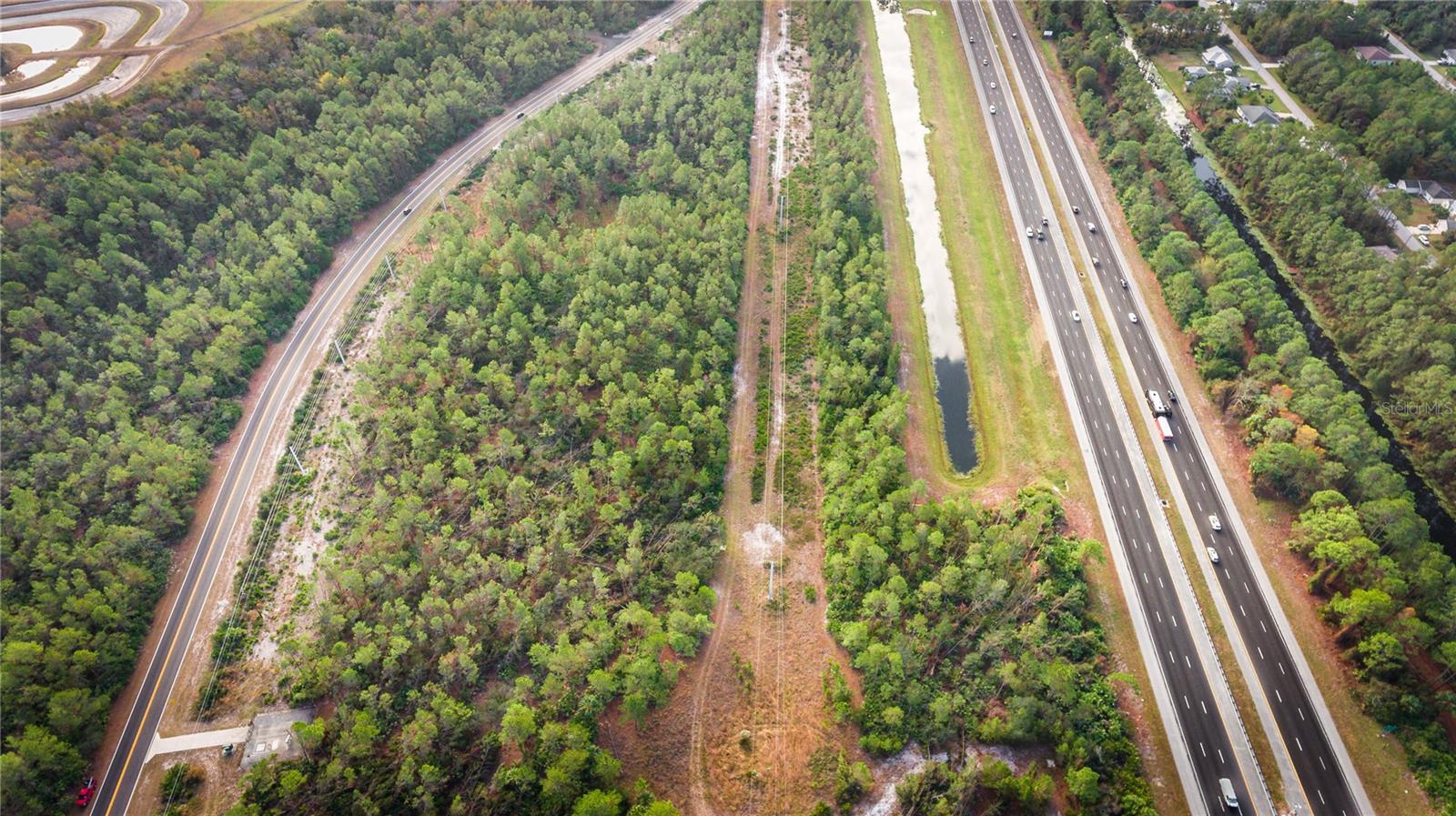 OLD KINGS ROAD, PALM COAST, FL — photo 6