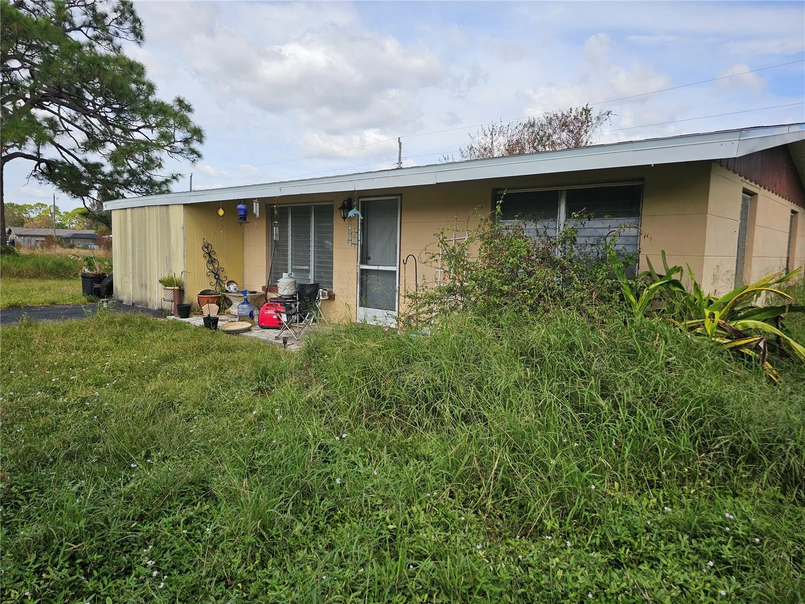 11290 6TH AVE, PUNTA GORDA, FL — photo 2