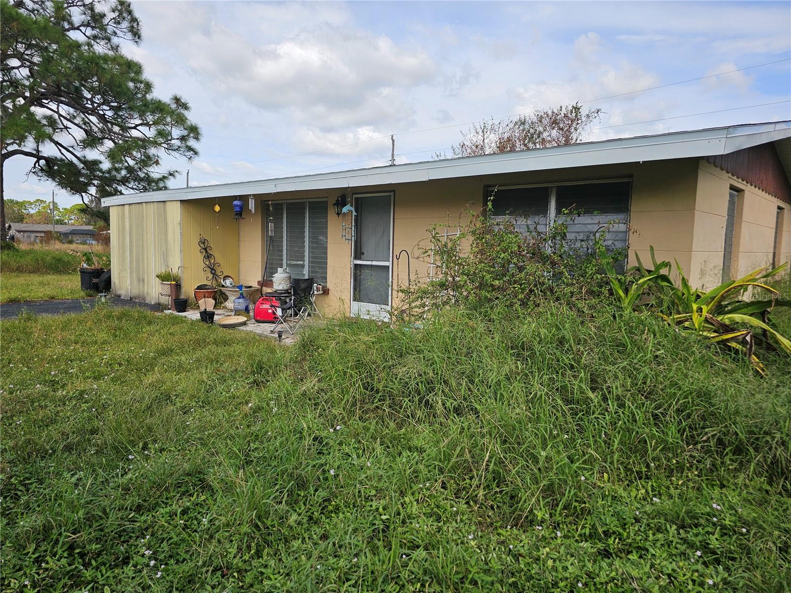 11290 6TH AVE, PUNTA GORDA, FL