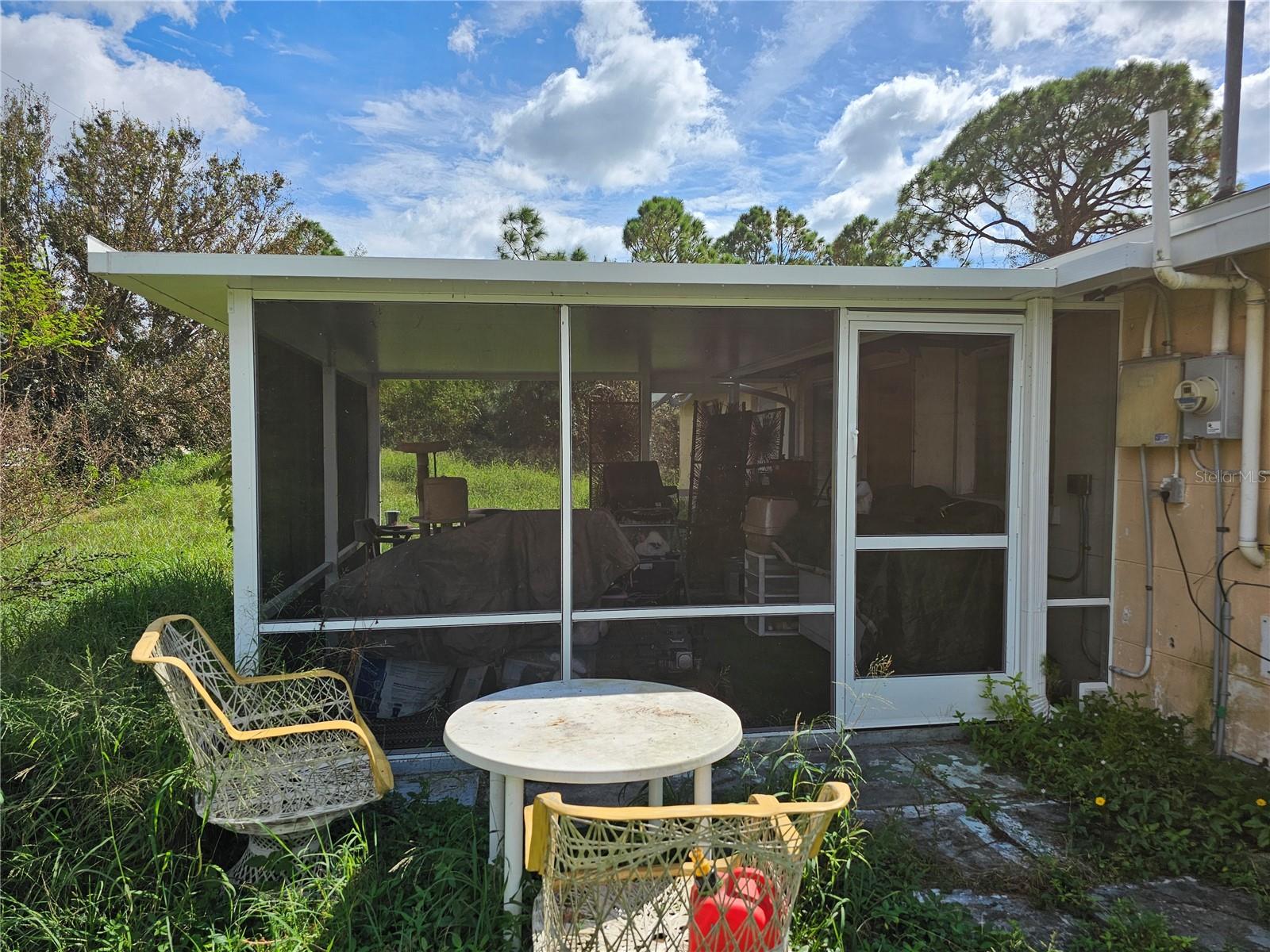 11290 6TH AVE, PUNTA GORDA, FL — photo 3
