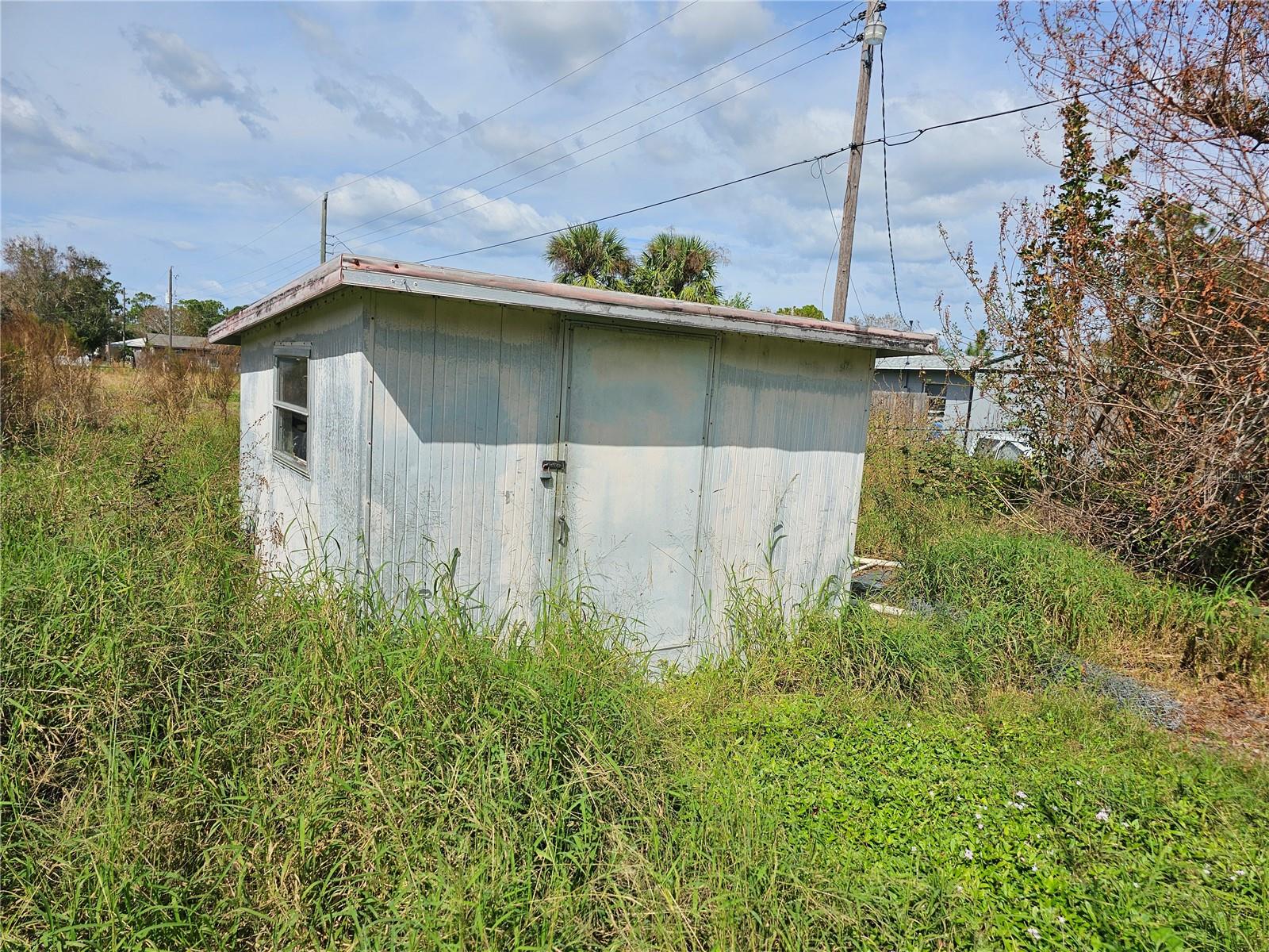 11290 6TH AVE, PUNTA GORDA, FL — photo 5