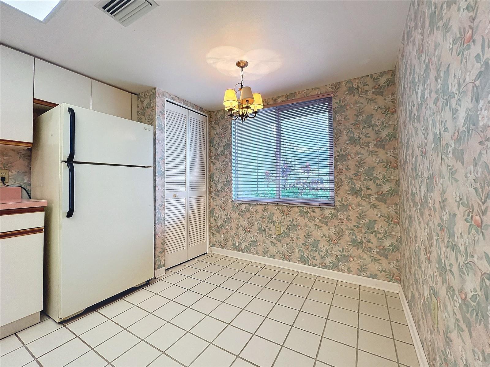 4382 MADEIRA CT #3361, SARASOTA, FL — photo 10