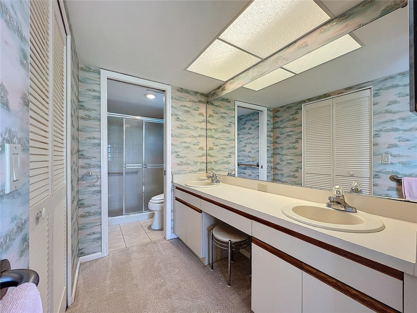 4382 MADEIRA CT #3361, SARASOTA, FL — photo 26