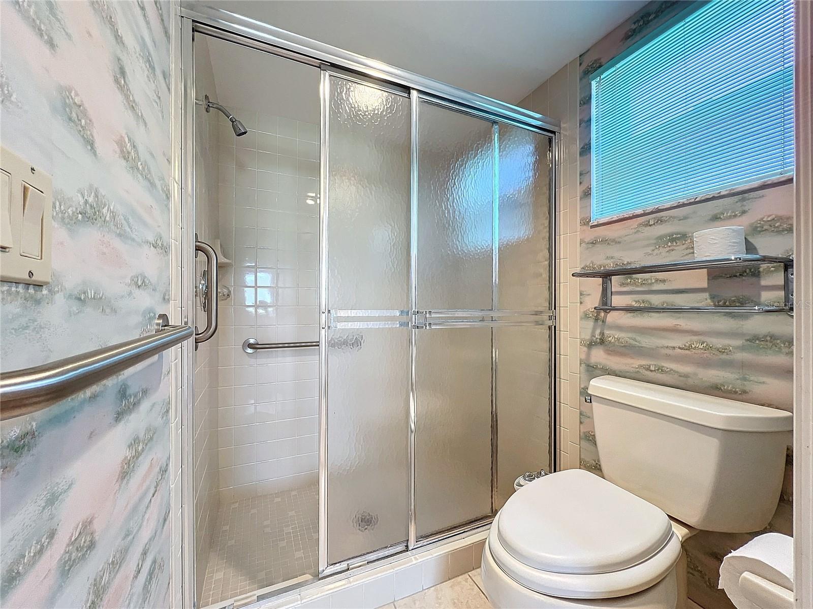4382 MADEIRA CT #3361, SARASOTA, FL — photo 11