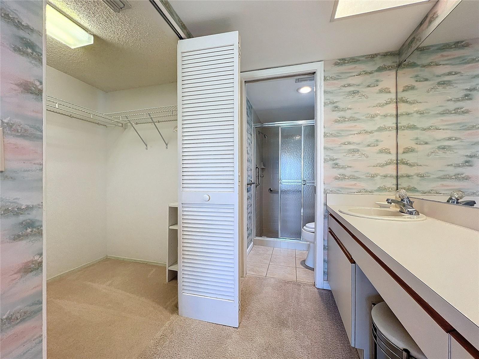 4382 MADEIRA CT #3361, SARASOTA, FL — photo 12