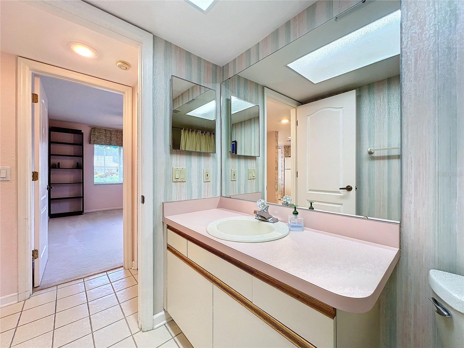 4382 MADEIRA CT #3361, SARASOTA, FL — photo 25