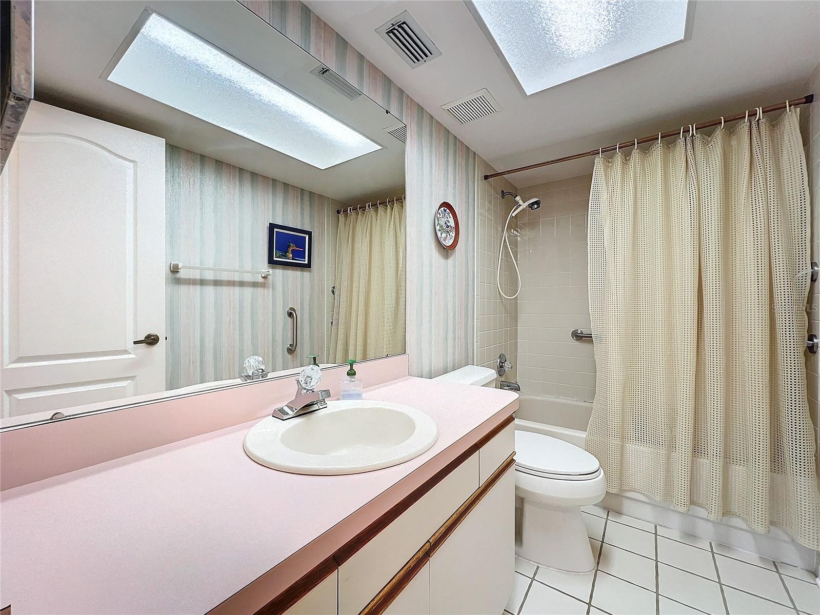 4382 MADEIRA CT #3361, SARASOTA, FL — photo 27