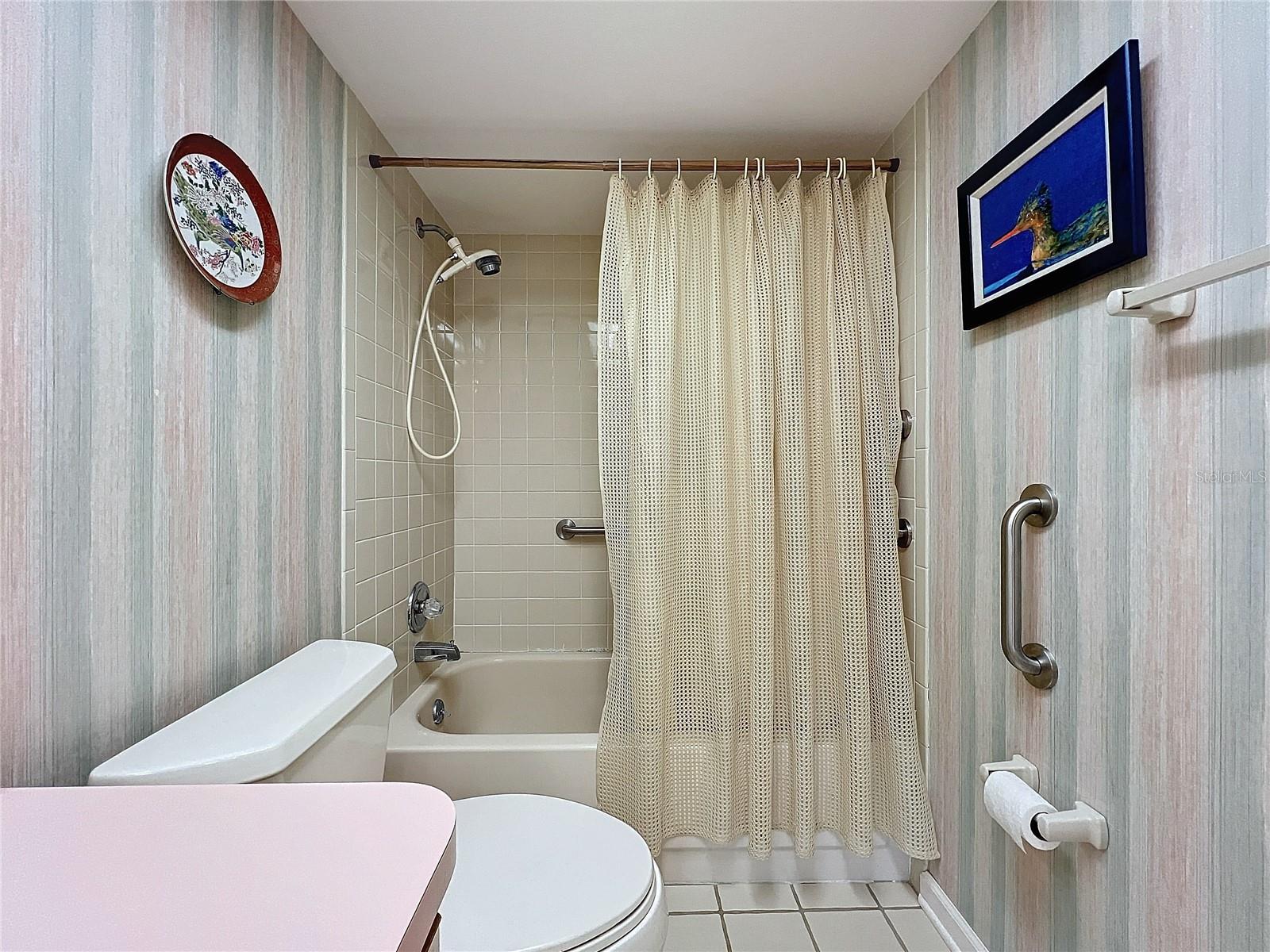 4382 MADEIRA CT #3361, SARASOTA, FL — photo 13
