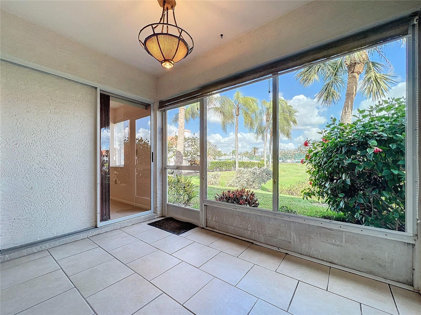 4382 MADEIRA CT #3361, SARASOTA, FL — photo 28