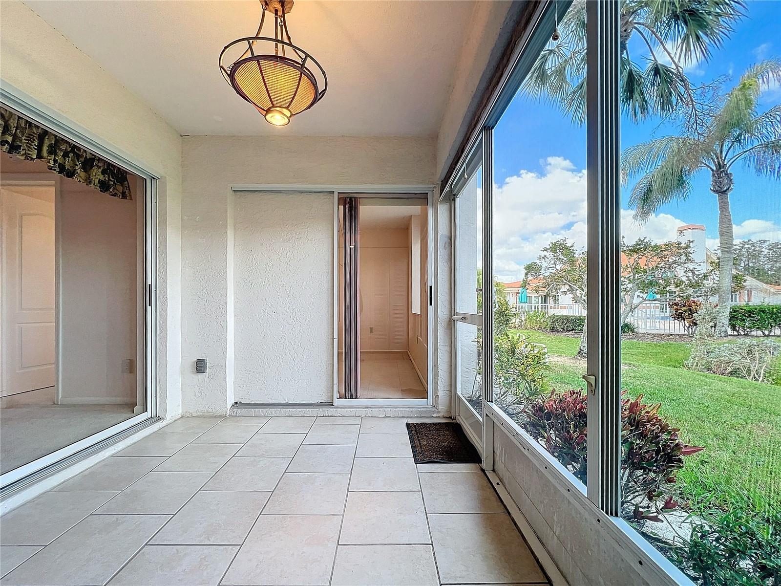 4382 MADEIRA CT #3361, SARASOTA, FL — photo 29