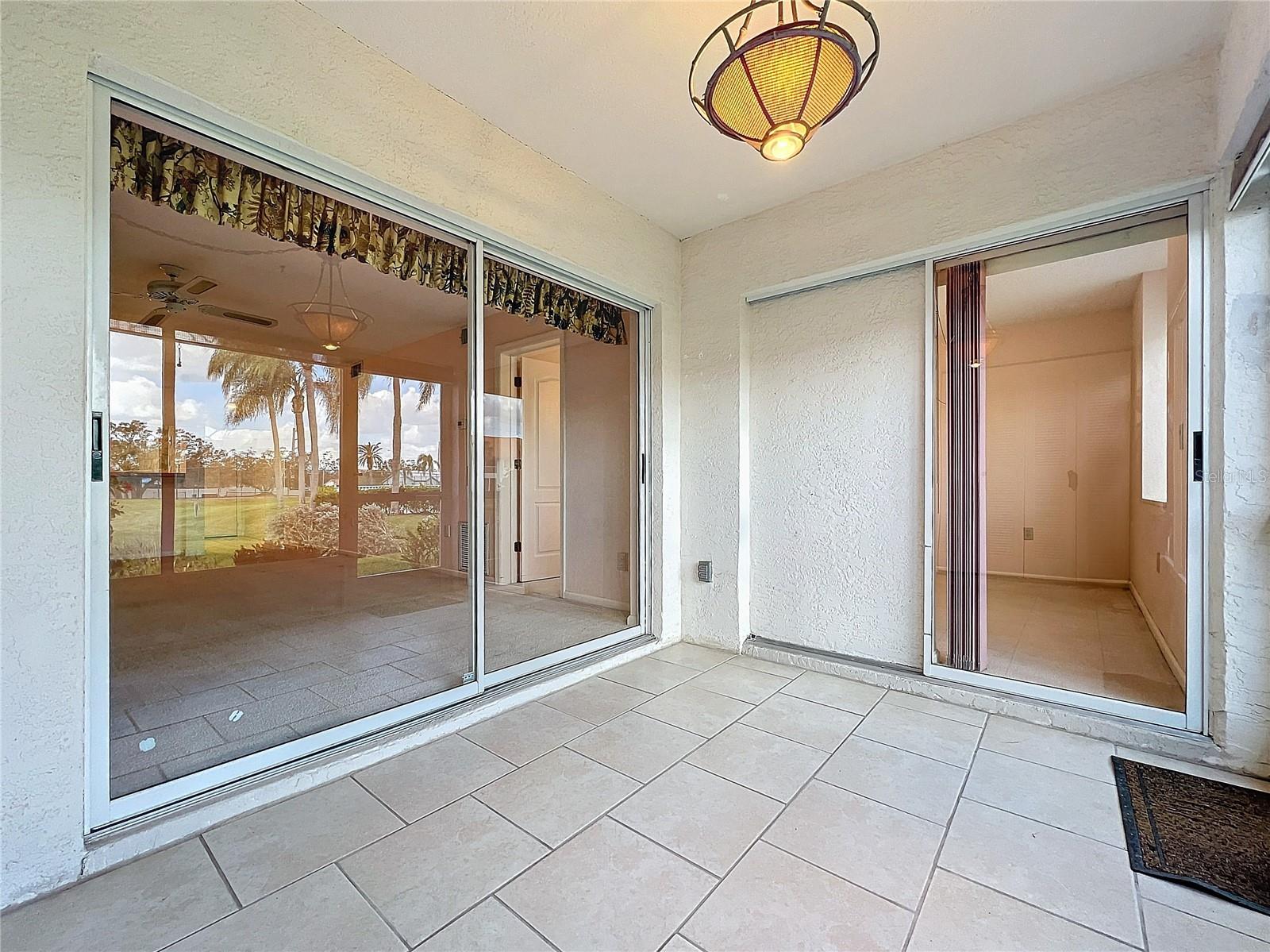 4382 MADEIRA CT #3361, SARASOTA, FL — photo 30
