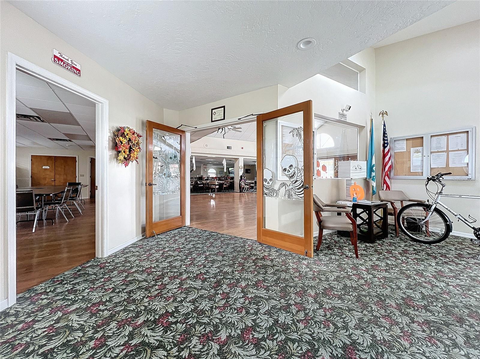 4382 MADEIRA CT #3361, SARASOTA, FL — photo 31