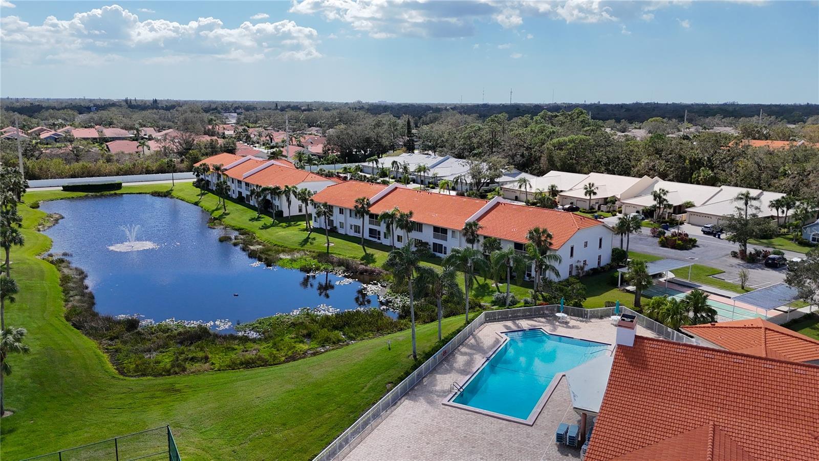 4382 MADEIRA CT #3361, SARASOTA, FL — photo 32
