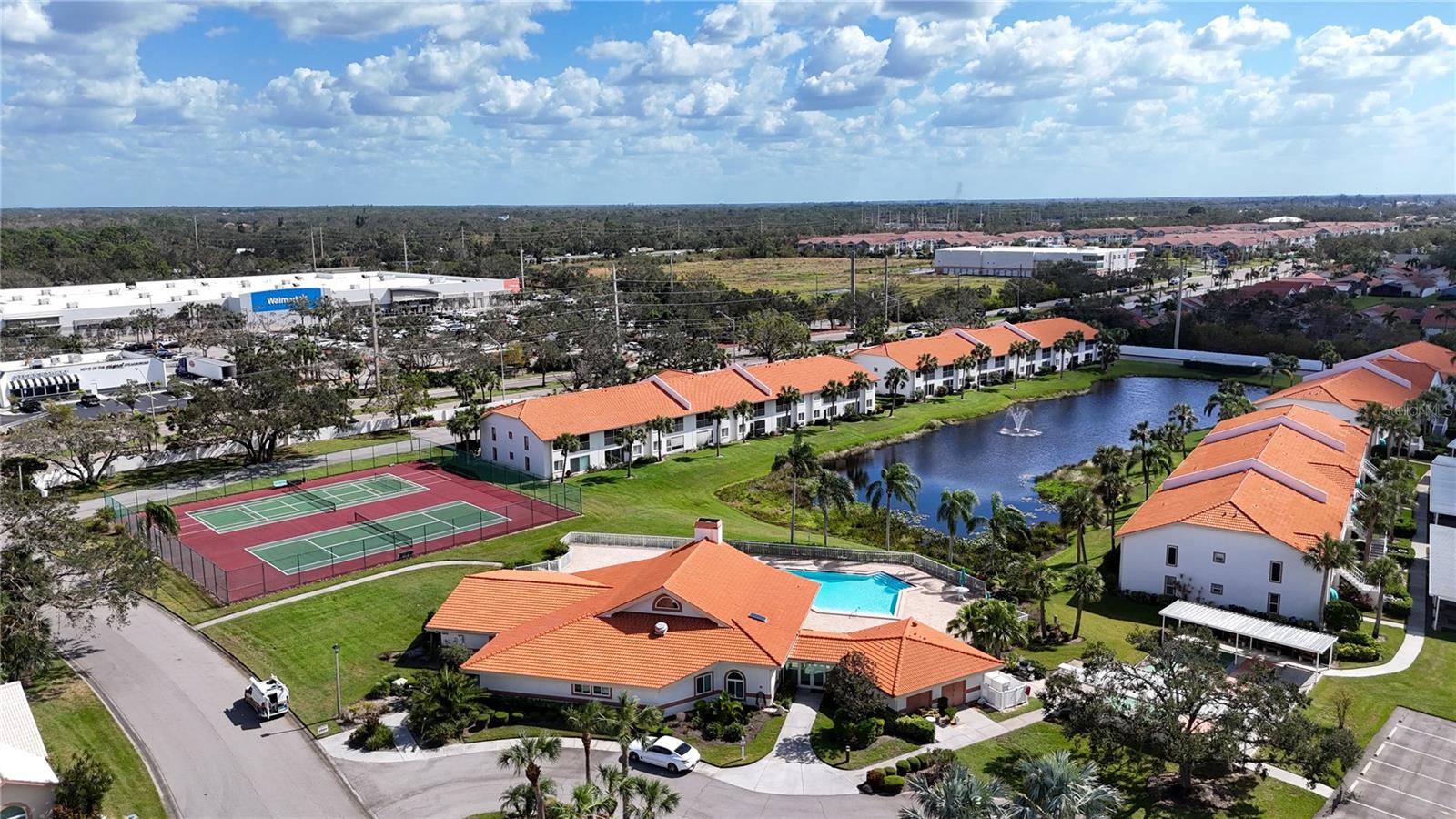 4382 MADEIRA CT #3361, SARASOTA, FL — photo 33