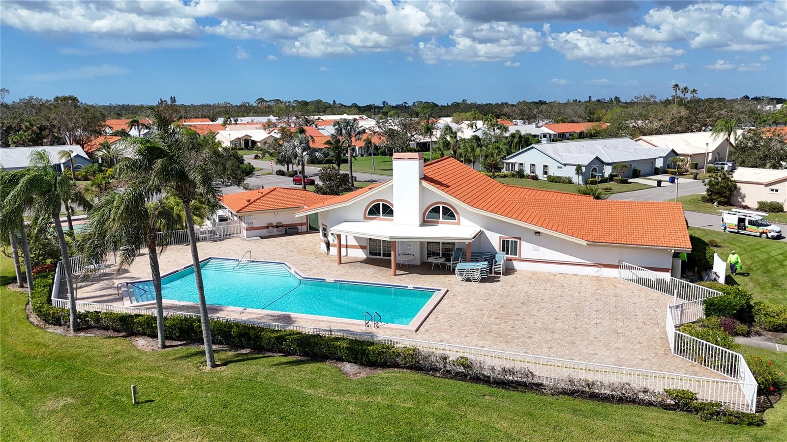4382 MADEIRA CT #3361, SARASOTA, FL — photo 34