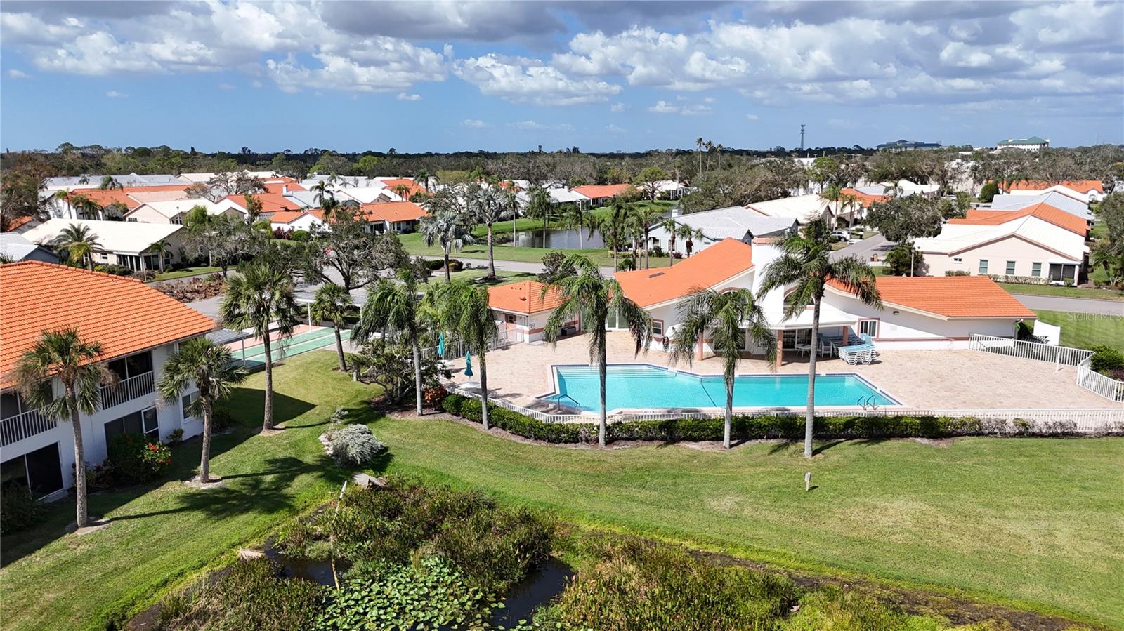 4382 MADEIRA CT #3361, SARASOTA, FL — photo 35
