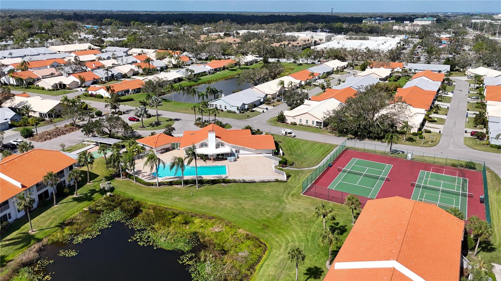 4382 MADEIRA CT #3361, SARASOTA, FL — photo 38