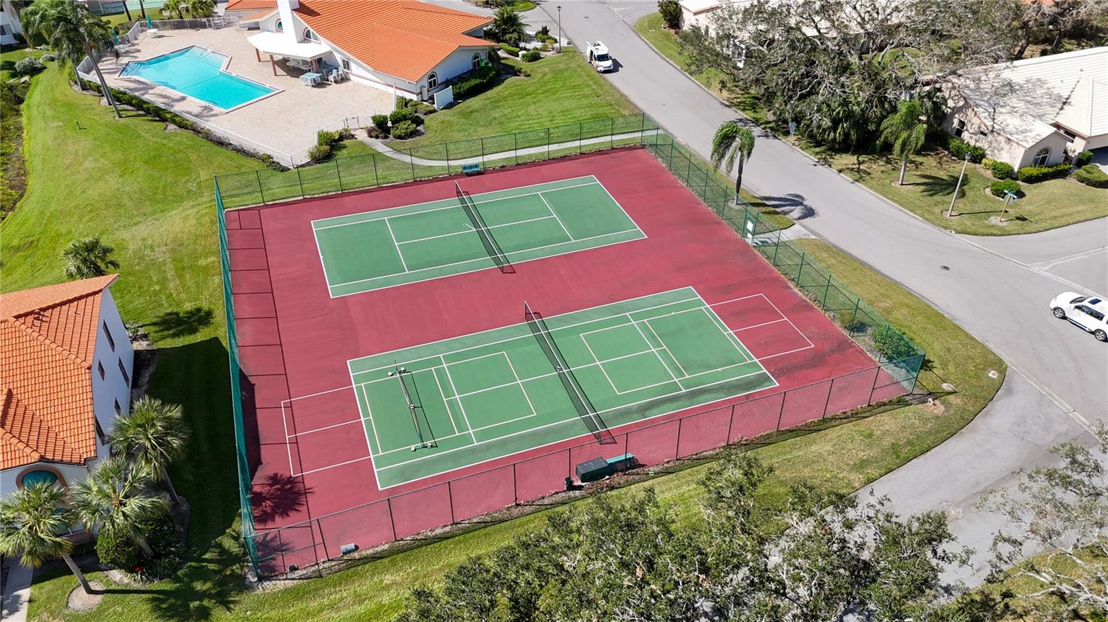 4382 MADEIRA CT #3361, SARASOTA, FL — photo 40