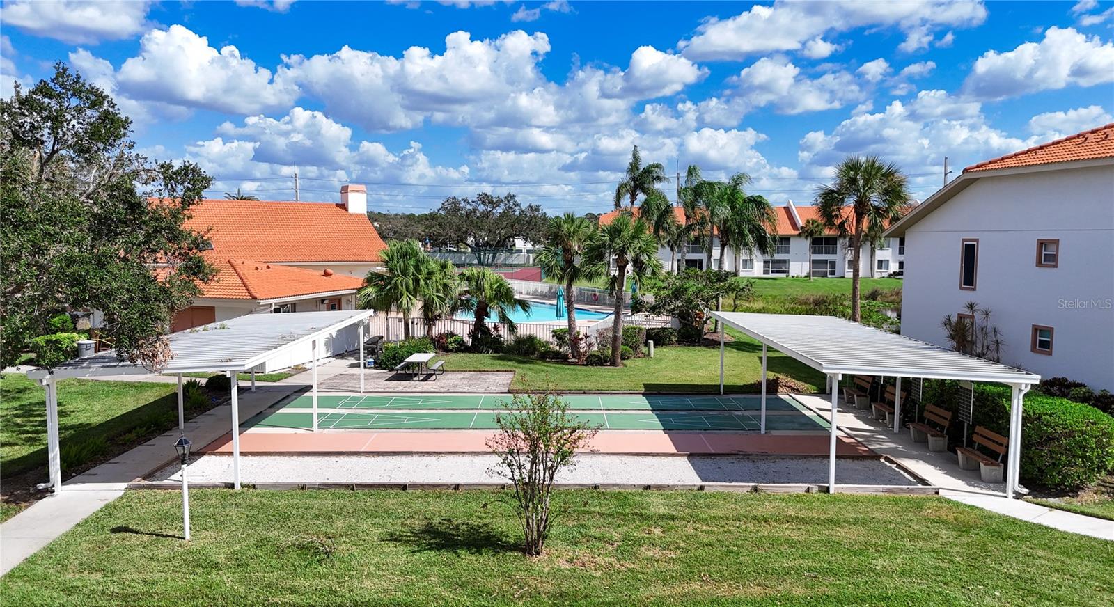 4382 MADEIRA CT #3361, SARASOTA, FL — photo 42