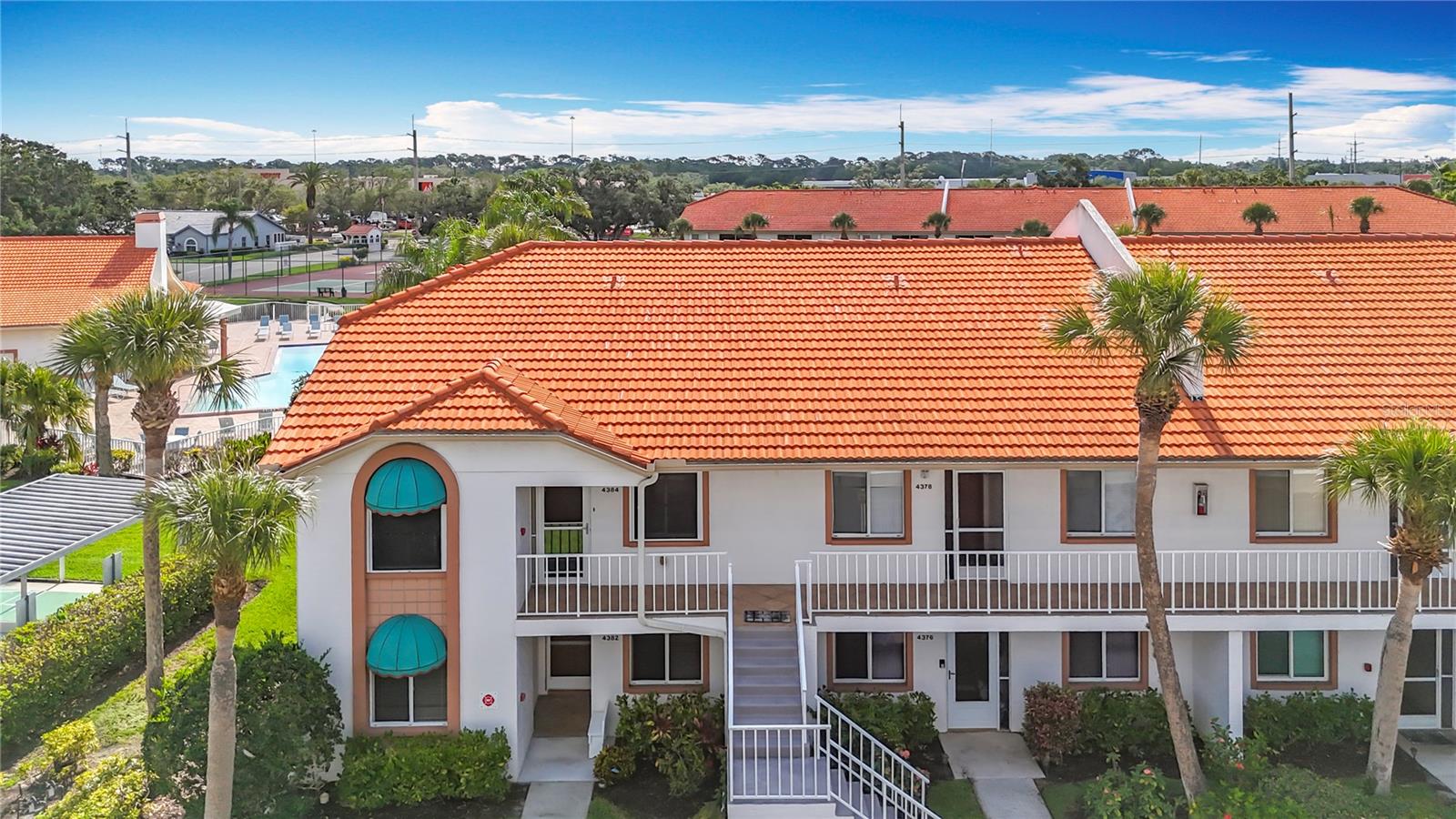 4382 MADEIRA CT #3361, SARASOTA, FL — photo 5