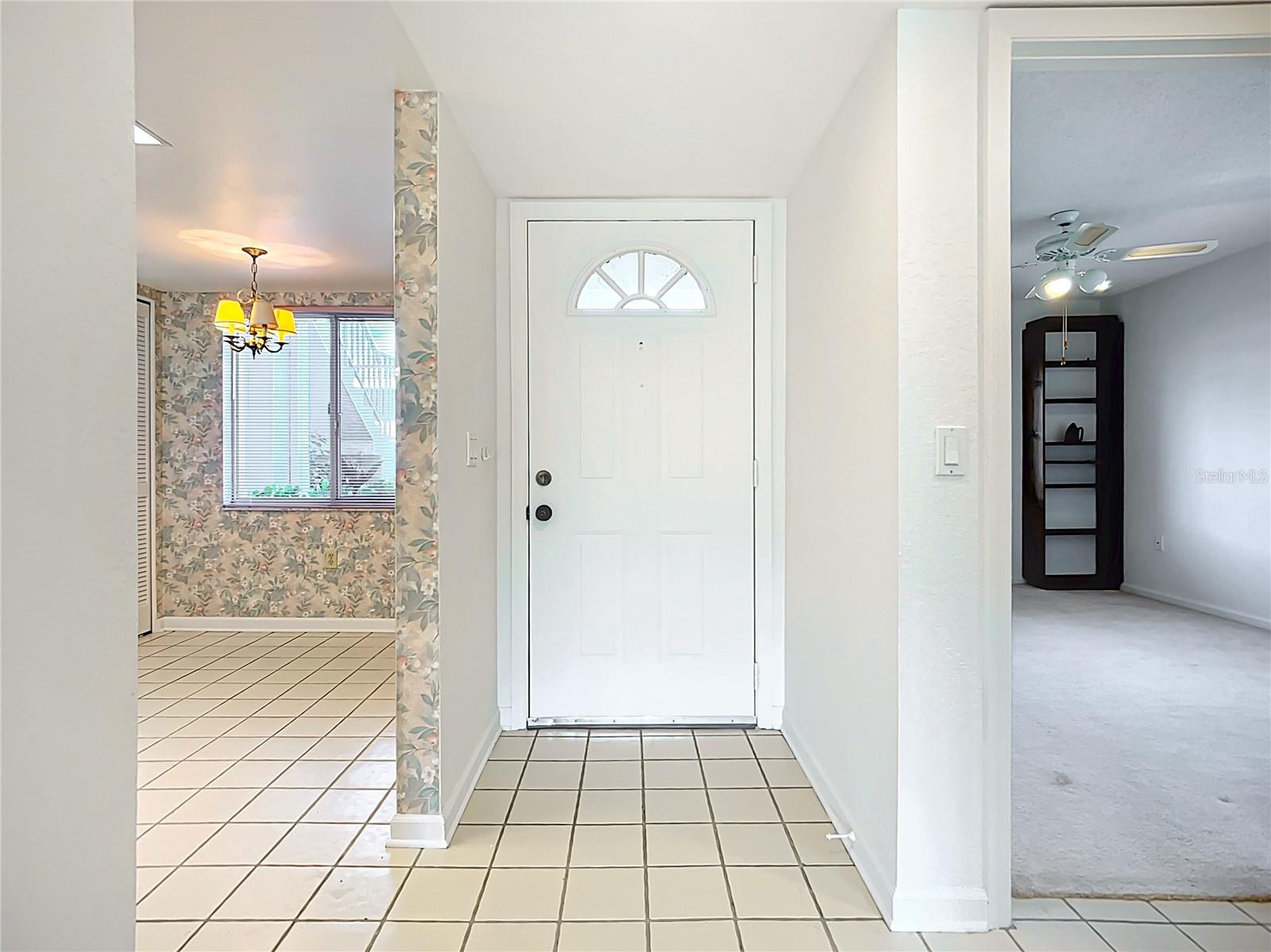 4382 MADEIRA CT #3361, SARASOTA, FL — photo 6