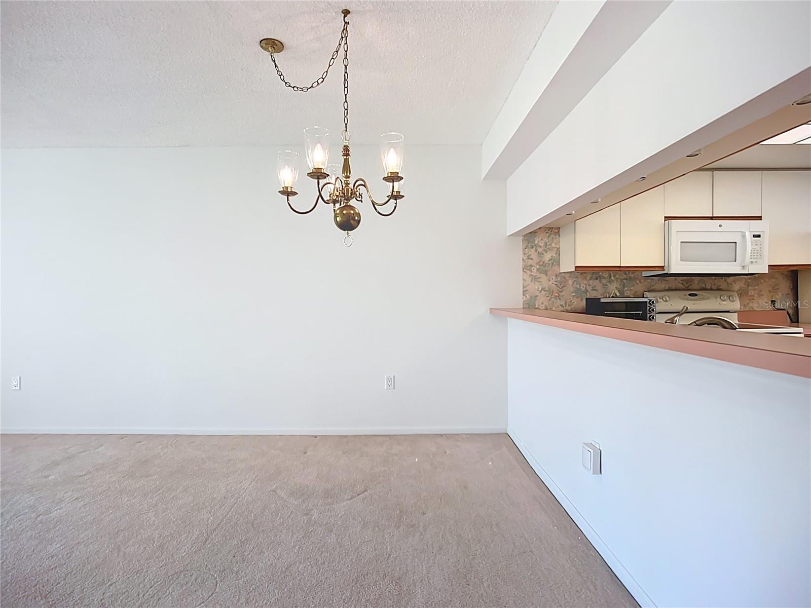 4382 MADEIRA CT #3361, SARASOTA, FL — photo 14
