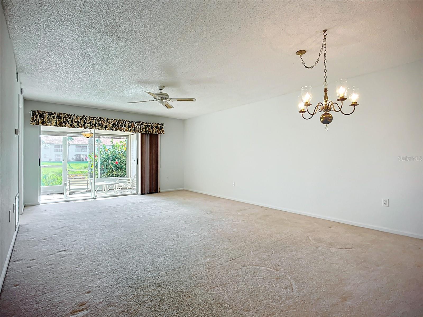 4382 MADEIRA CT #3361, SARASOTA, FL — photo 15