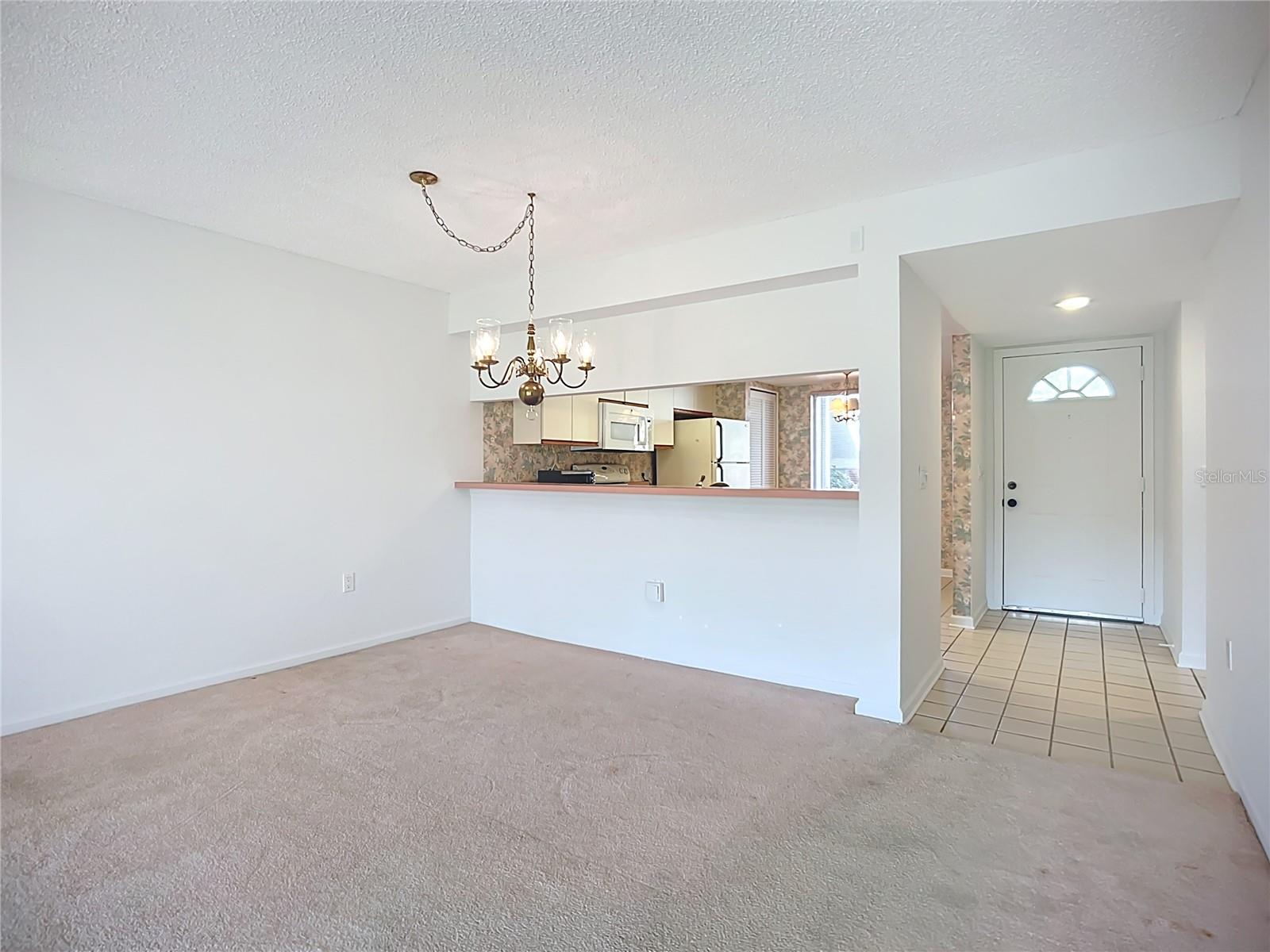 4382 MADEIRA CT #3361, SARASOTA, FL — photo 16