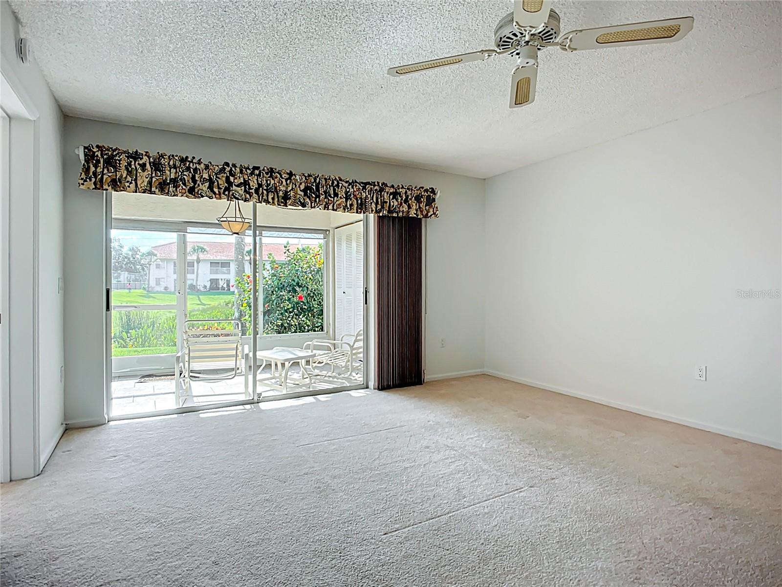 4382 MADEIRA CT #3361, SARASOTA, FL — photo 17