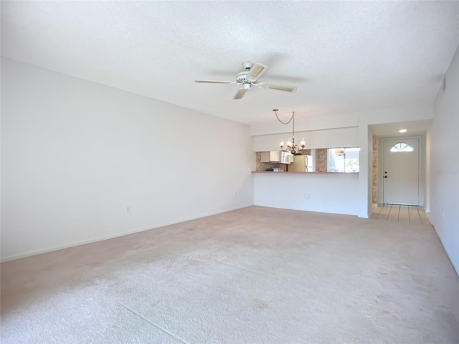 4382 MADEIRA CT #3361, SARASOTA, FL — photo 18