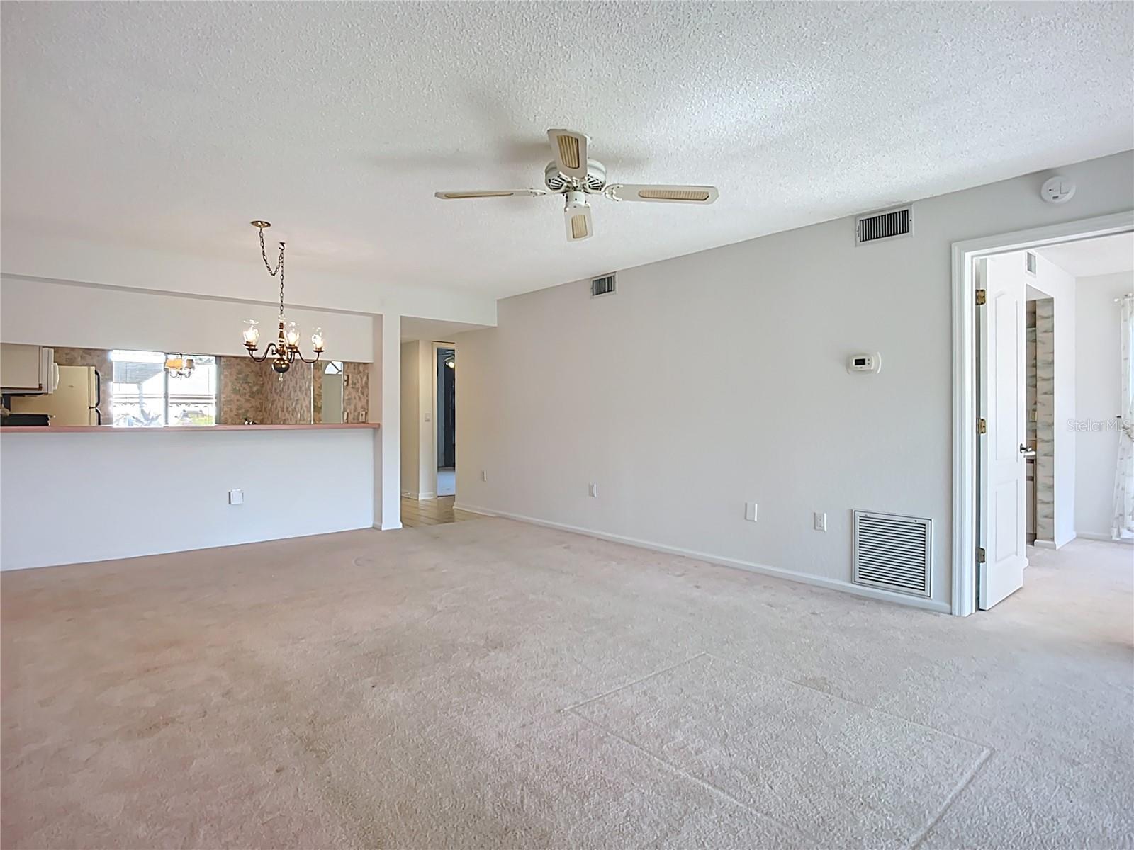 4382 MADEIRA CT #3361, SARASOTA, FL — photo 19