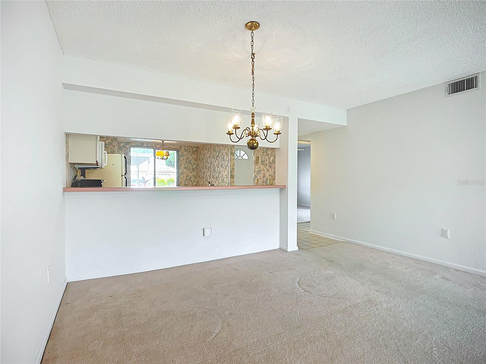 4382 MADEIRA CT #3361, SARASOTA, FL — photo 20