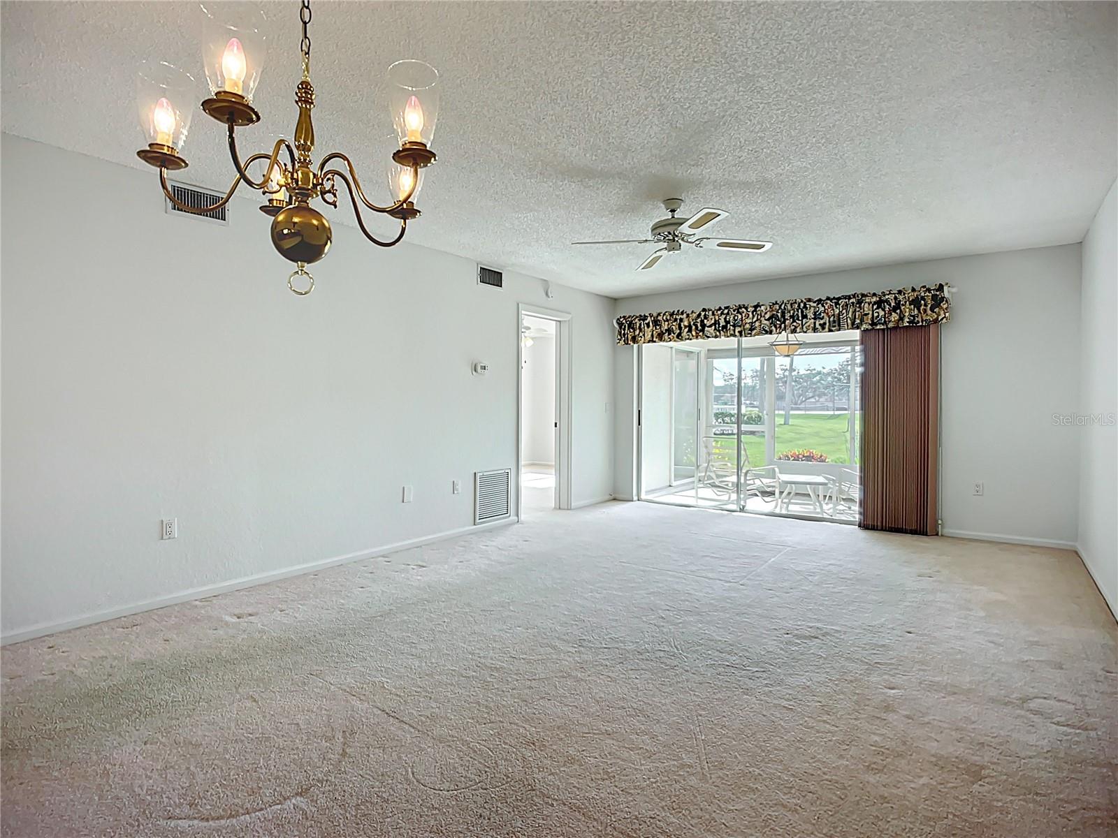 4382 MADEIRA CT #3361, SARASOTA, FL — photo 21