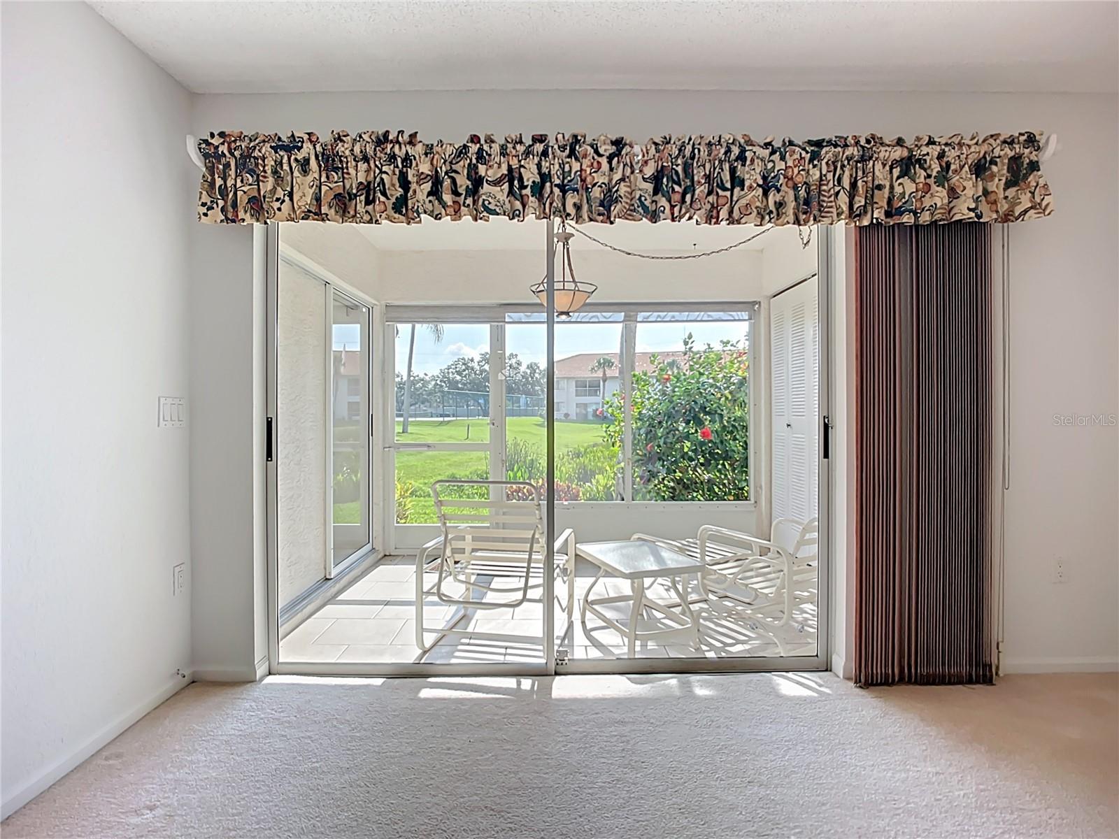 4382 MADEIRA CT #3361, SARASOTA, FL — photo 22