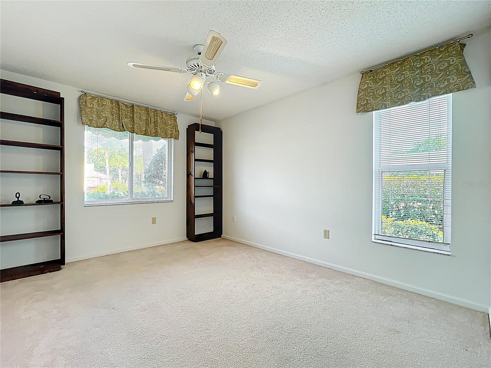4382 MADEIRA CT #3361, SARASOTA, FL — photo 23