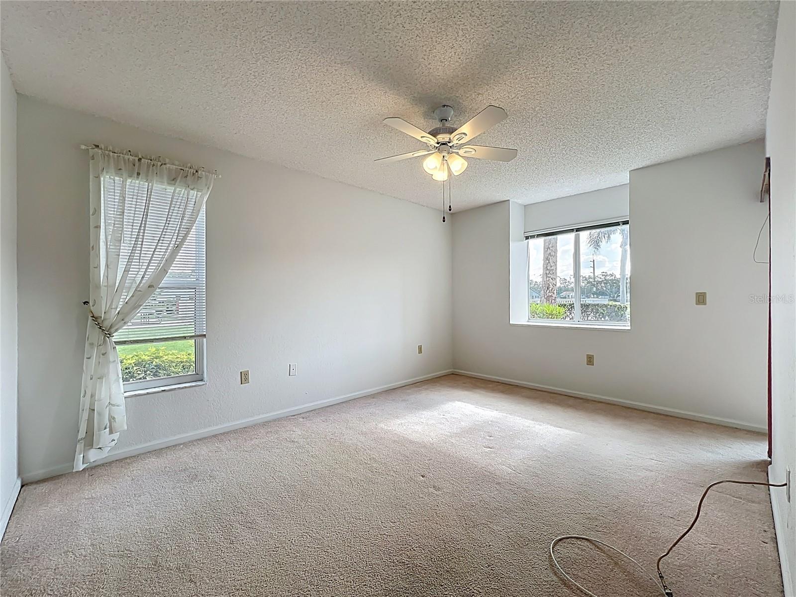 4382 MADEIRA CT #3361, SARASOTA, FL — photo 24