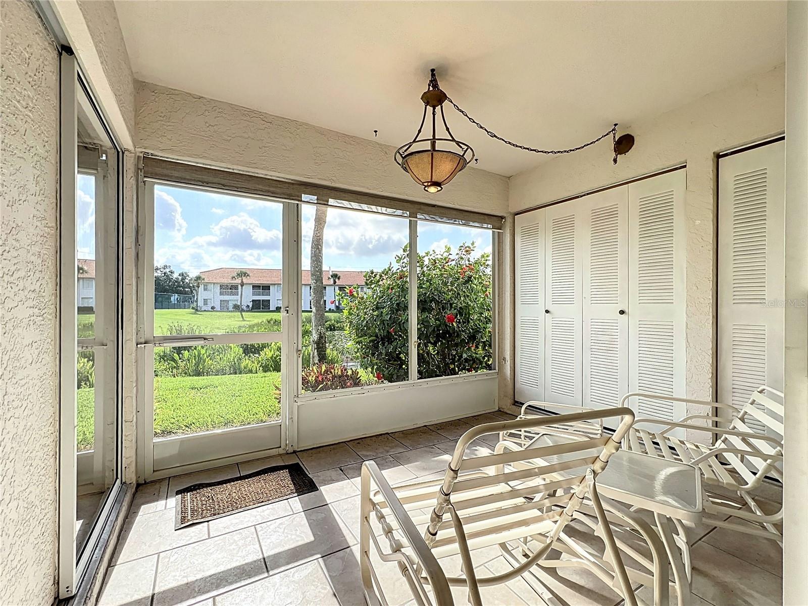 4382 MADEIRA CT #3361, SARASOTA, FL — photo 46