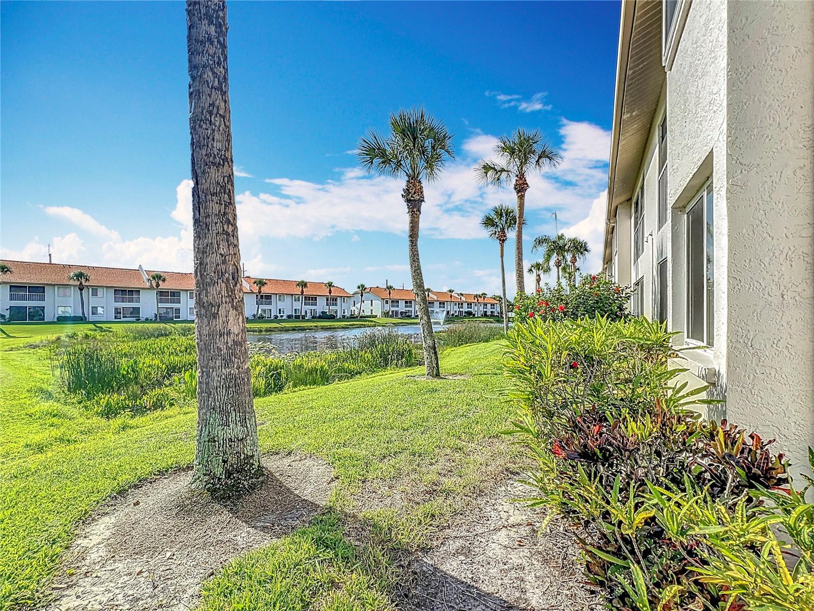 4382 MADEIRA CT #3361, SARASOTA, FL — photo 47