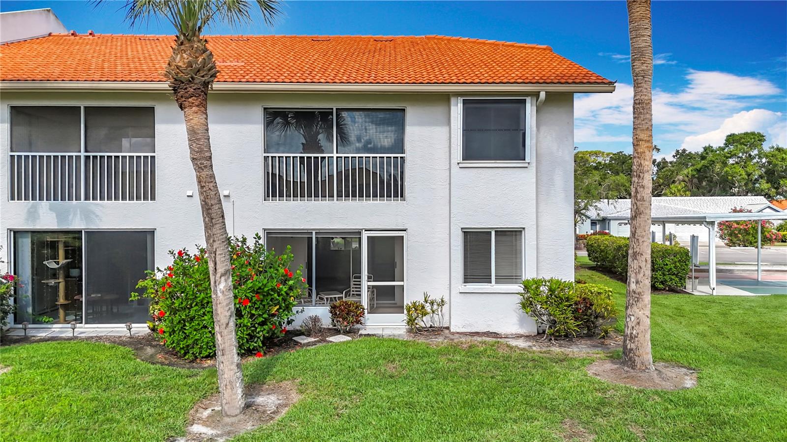 4382 MADEIRA CT #3361, SARASOTA, FL — photo 48