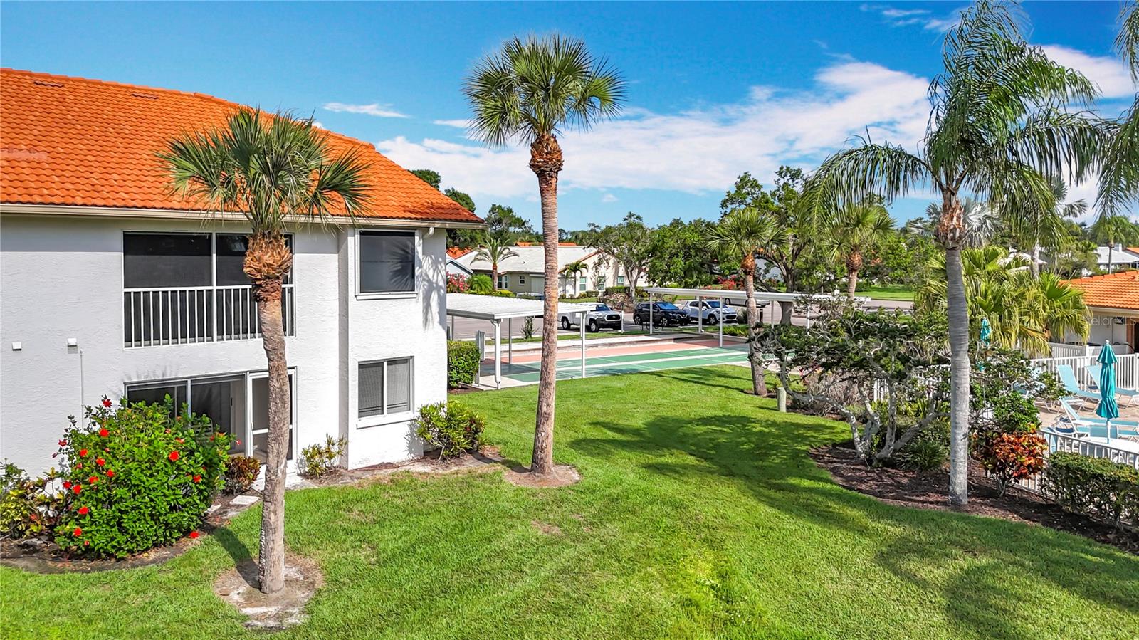 4382 MADEIRA CT #3361, SARASOTA, FL — photo 49