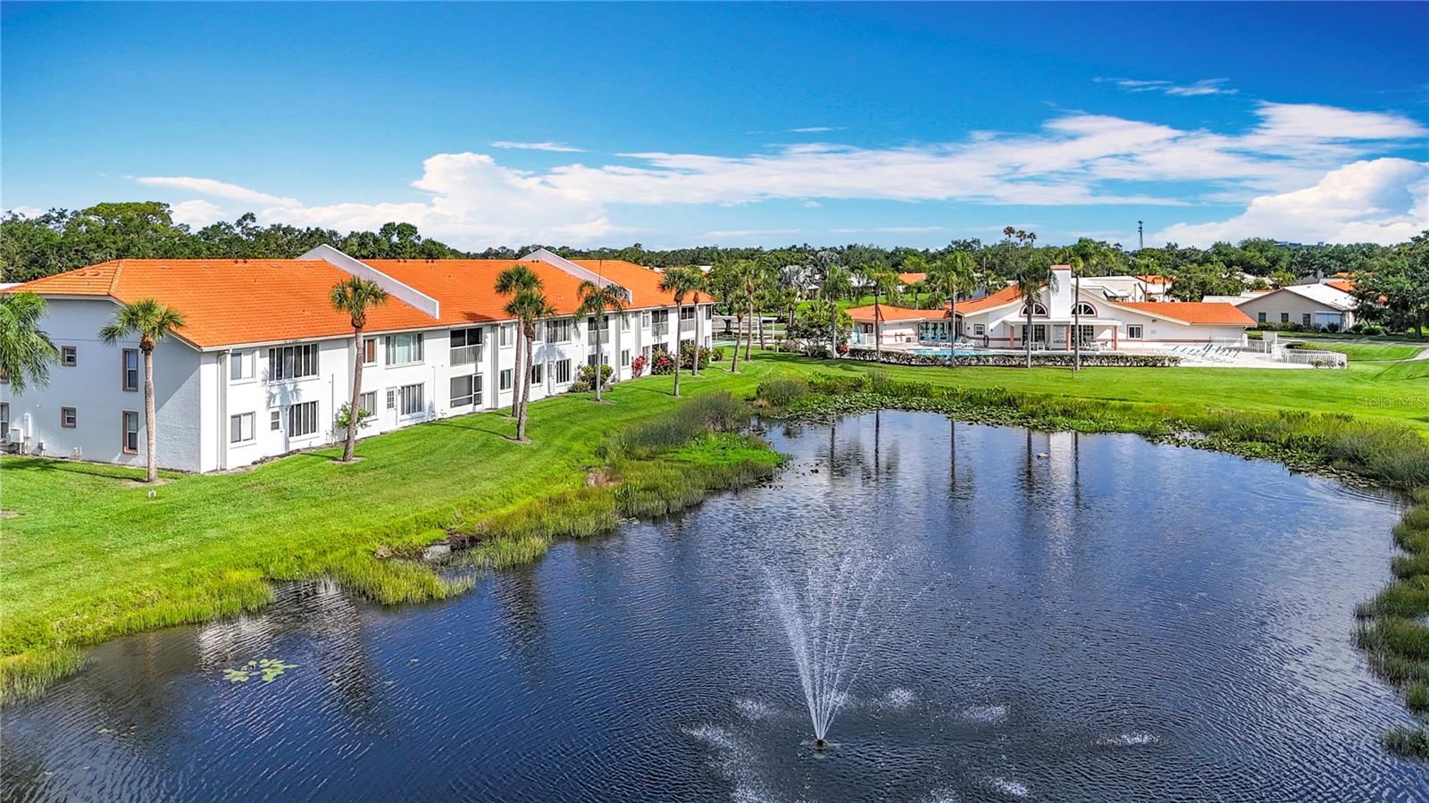 4382 MADEIRA CT #3361, SARASOTA, FL — photo 50
