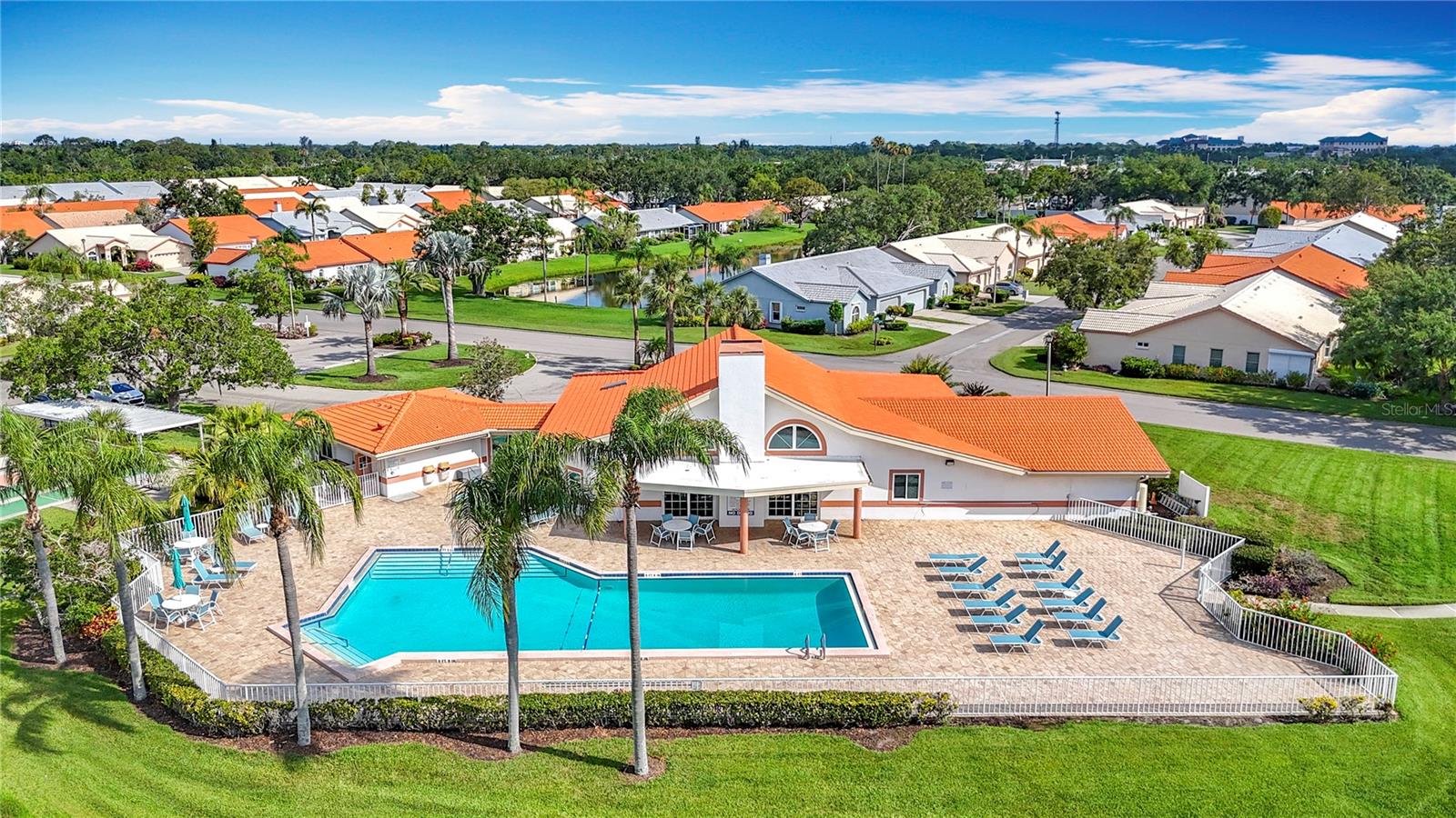4382 MADEIRA CT #3361, SARASOTA, FL — photo 51