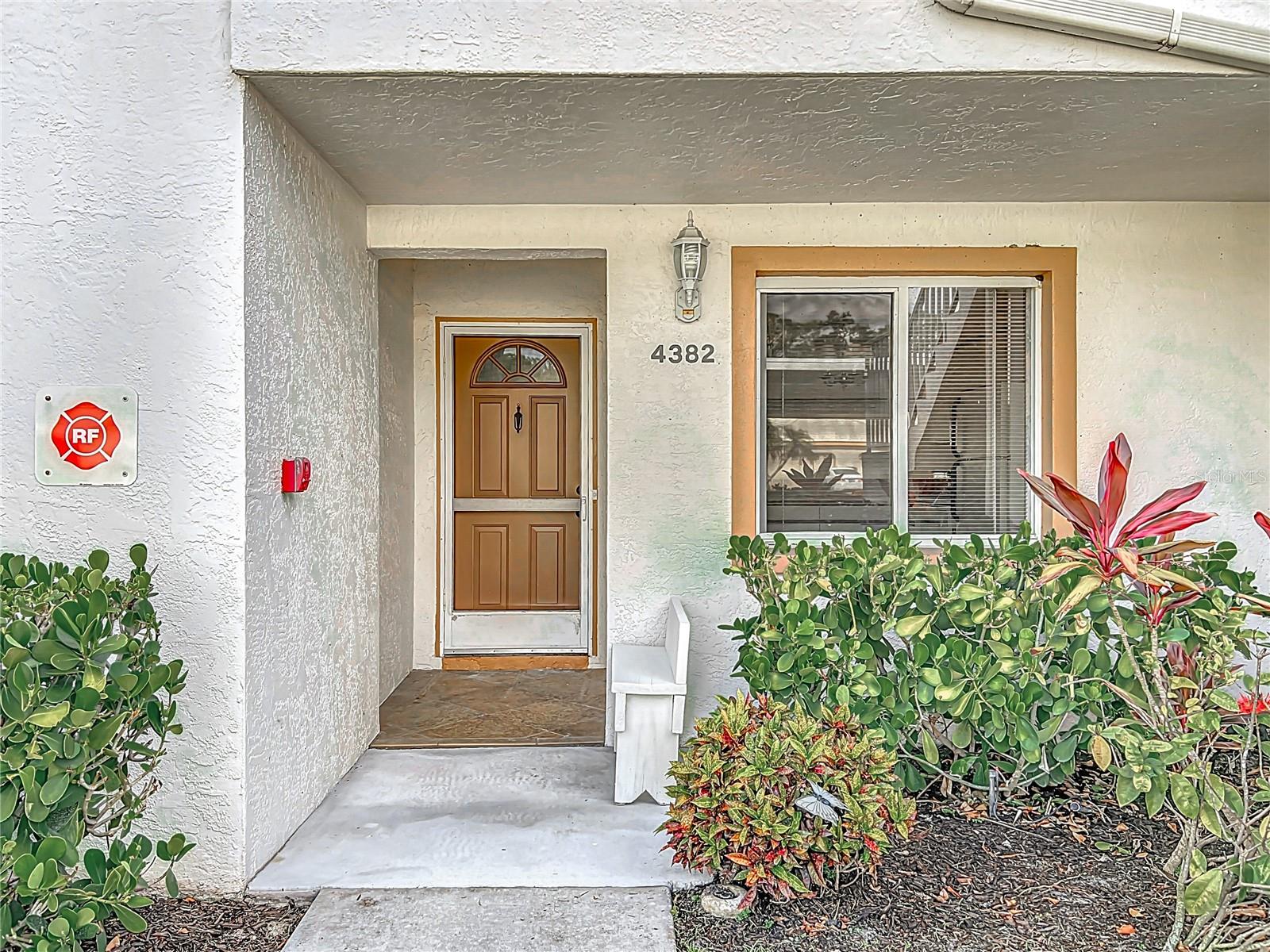 4382 MADEIRA CT #3361, SARASOTA, FL — photo 2