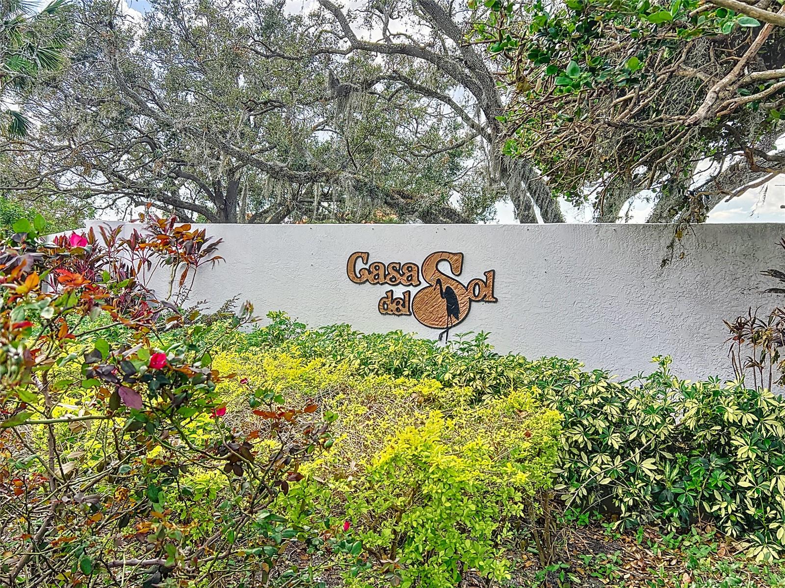 4382 MADEIRA CT #3361, SARASOTA, FL — photo 3