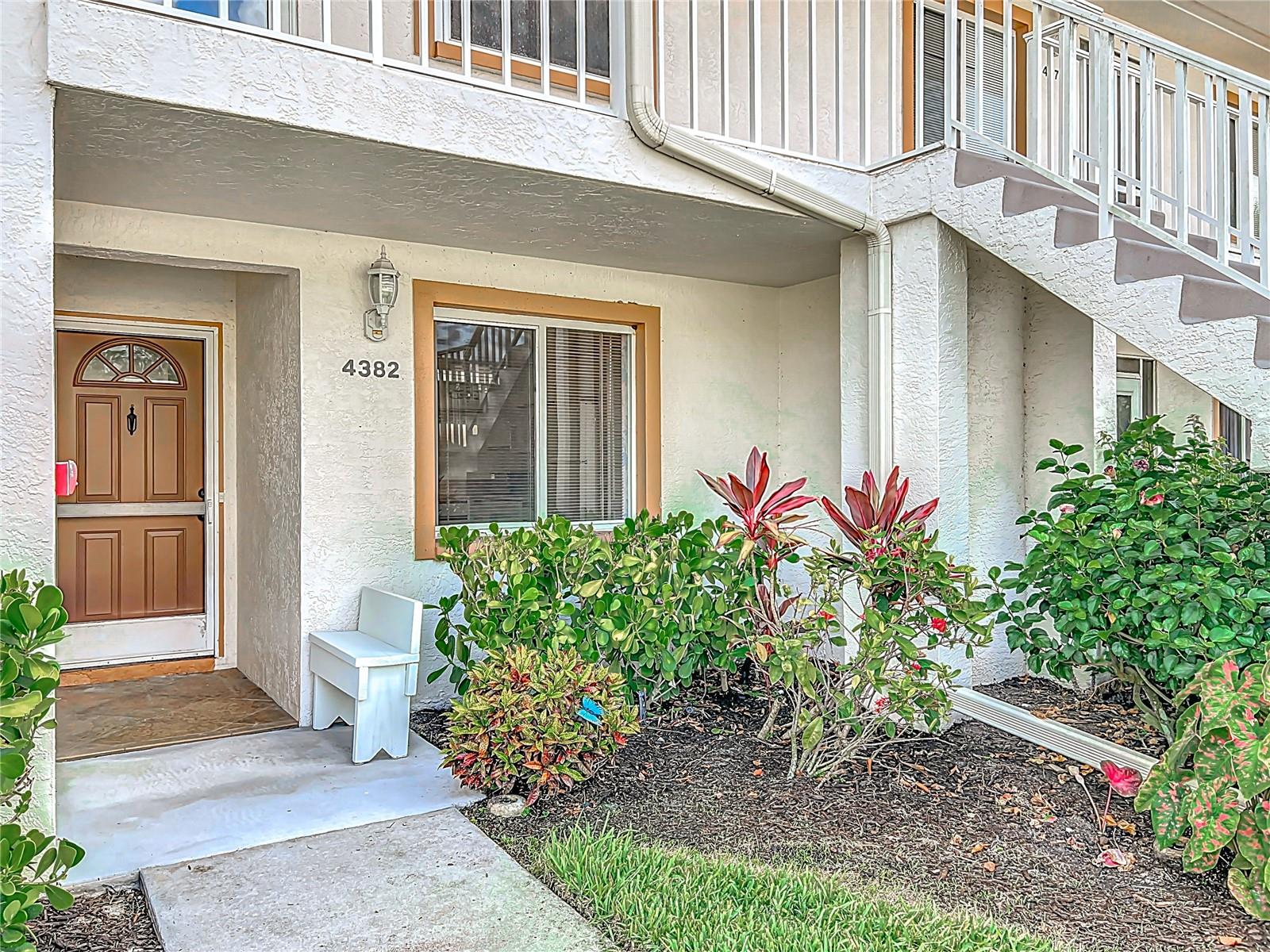 4382 MADEIRA CT #3361, SARASOTA, FL — photo 4
