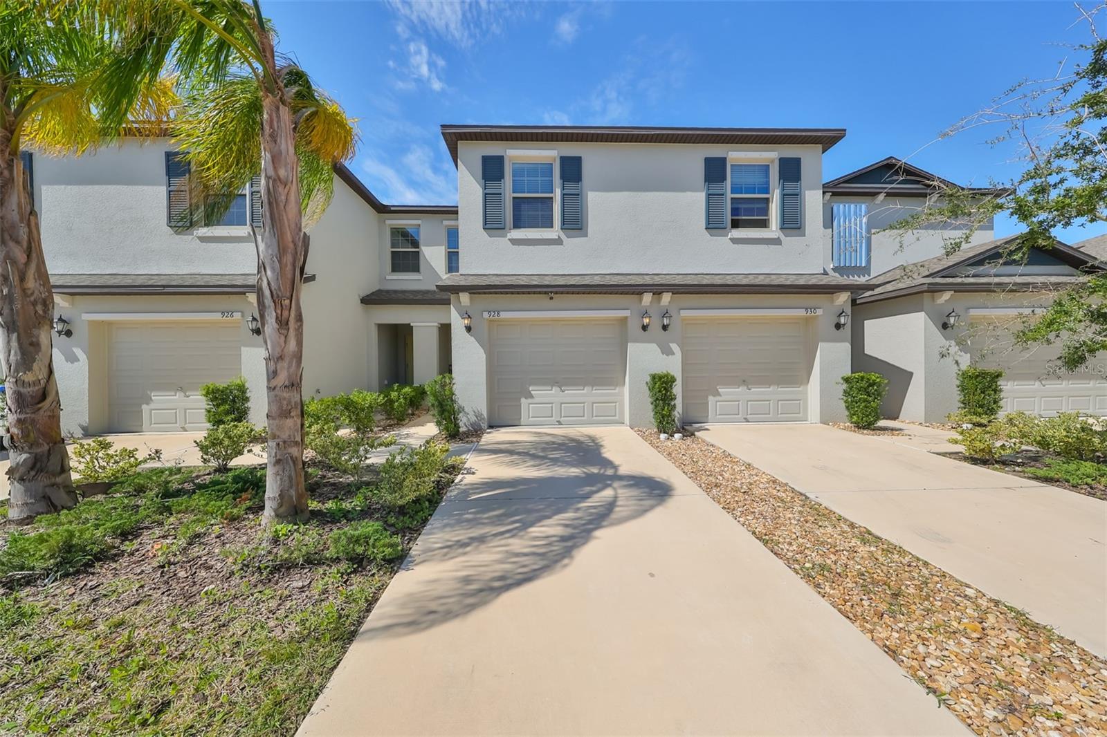 928 ROYAL EMPRESS DR, RUSKIN, FL