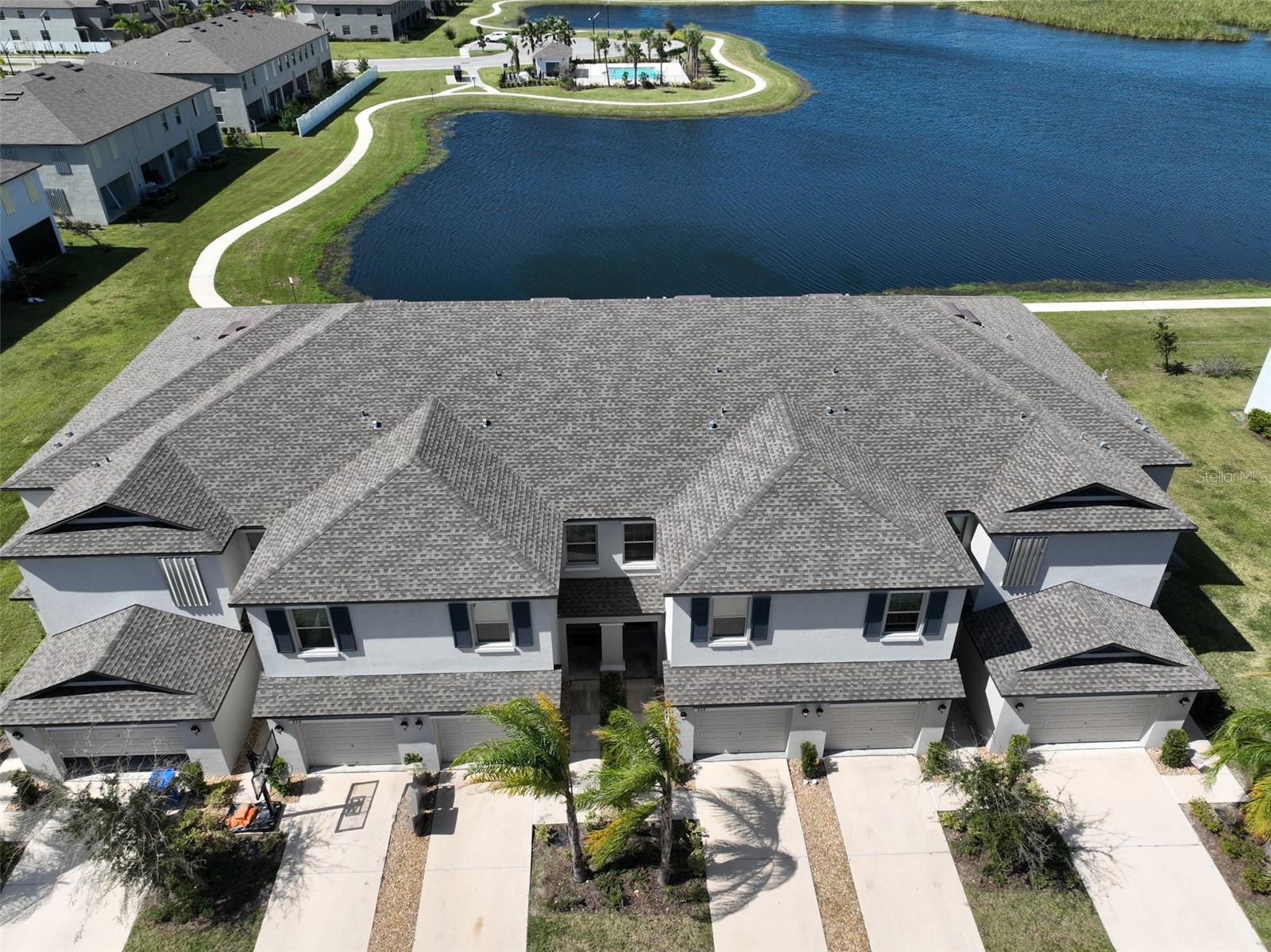 928 ROYAL EMPRESS DR, RUSKIN, FL — photo 5