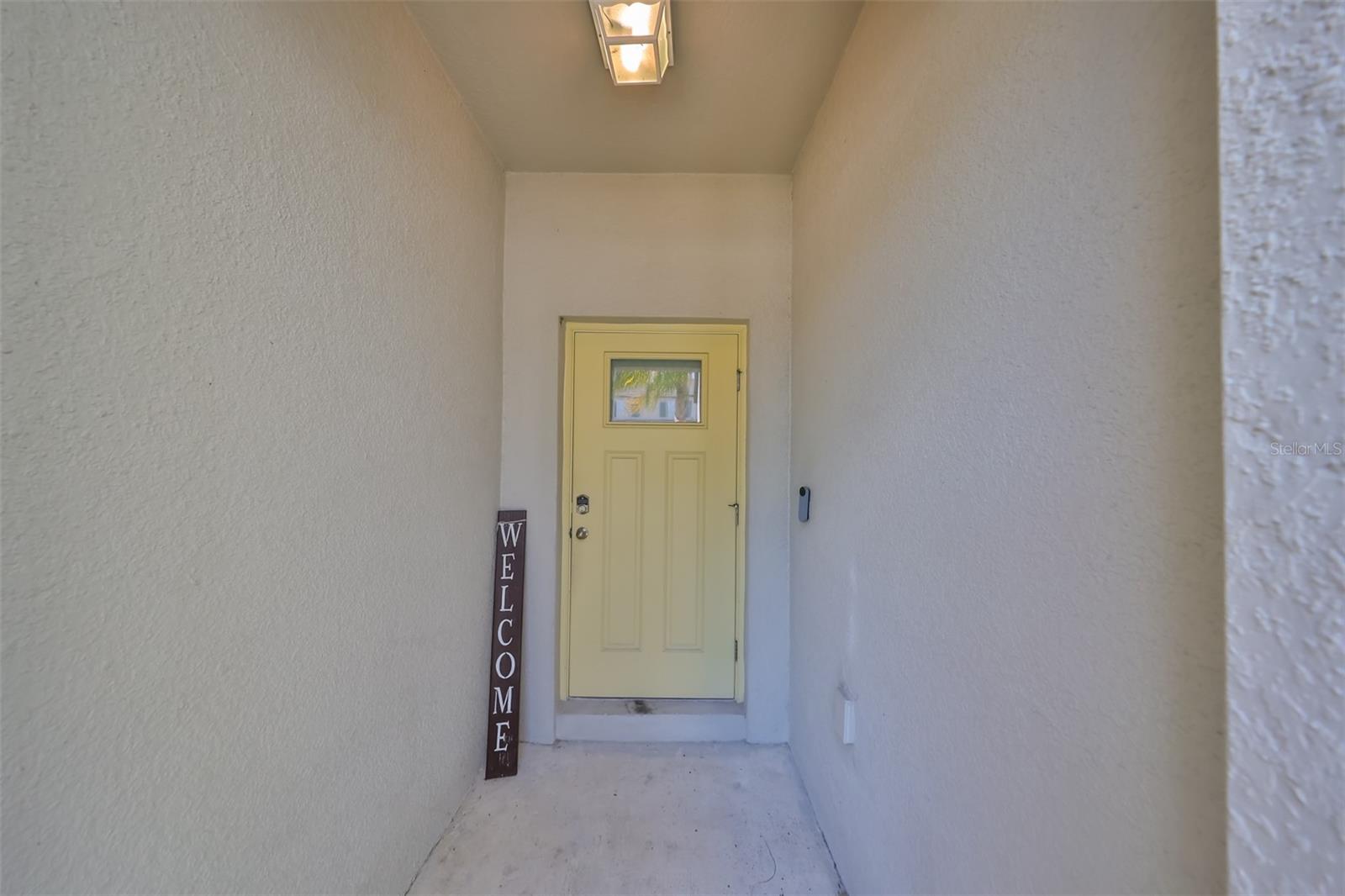 928 ROYAL EMPRESS DR, RUSKIN, FL — photo 7