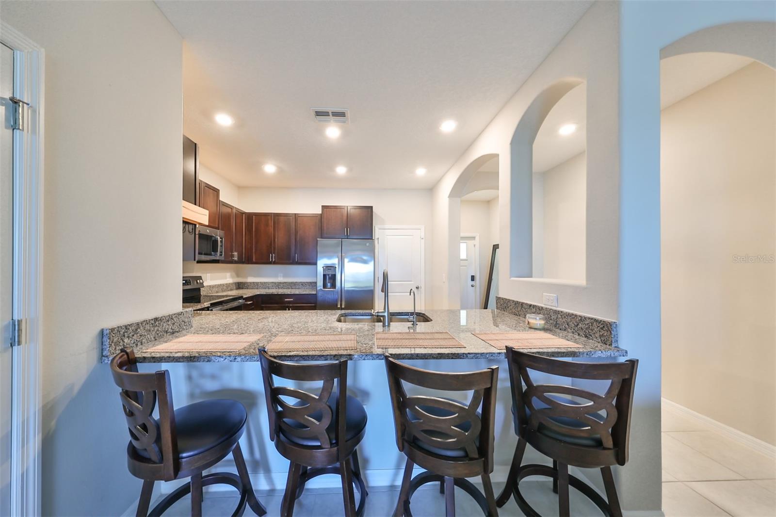 928 ROYAL EMPRESS DR, RUSKIN, FL — photo 12